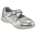 Circo silver TG Misaye Metal MJ - 7.0