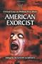 American Exorcist: Critical Essays on William Peter Blatty