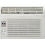 Sharp AF-S80MX Room Air Conditioner