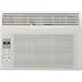 Price Comparison : Sharp AF-S80MX Room Air Conditioner