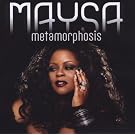 Metamorphosis