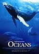 オーシャンズ コレクターズ・エディション(2枚組) [DVD]
