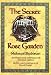 Books : The Secret Rose Garden