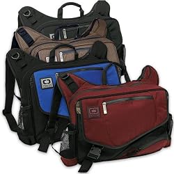 OGIO Hip Hop* Pack