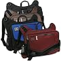 OGIO Hip Hop* Pack