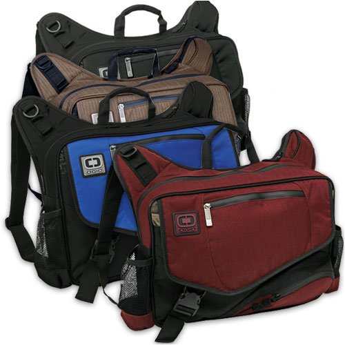 Buy OGIO Hip HopPack by OGIO