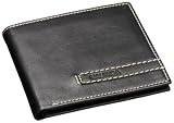 Nautica Men's Passcase