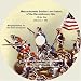 Search : Massachusetts Soldiers and Sailors of the Revolutionary War - 17 Volumes on CD (Massachusetts Soldiers and Sailors of the Revolutionary War, seventeen-volume set)