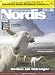 Nordis