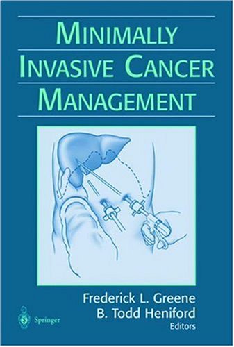 Digestive-Diseases