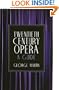 Twentieth Century Opera: A Guide