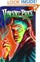 Vincent Price Presents Volume 1
