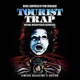 Ost: Tourist Trap