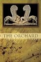 The Orchard (American Poets Continuum)