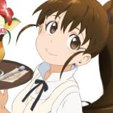 WORKING!!1ڴǡ [Blu-ray]