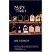 Night Train