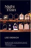 Night Train