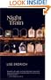 Night Train