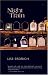 Search : Night Train