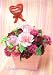�y���蕨�E�M�t�g�Ɂz�y���������z�o�[�X�f�B�s�b�N�t�~���NBOX�t�����[�A�����W�����g�i���ԁjFL-AR-910