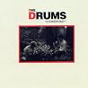 Bild des Albums von The Drums