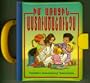 Armenian Children's Bible (My First Handy Bible: Armenian Edition)