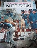 Nelson