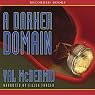 A Darker Domain