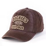 Dickies Mens Washed Distressed Cap 51lSU2AQkqL. SL160 Dickies Mens Washed Distressed Cap