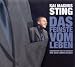 Kai Magnus Sting �Das Feinste vom Leben�