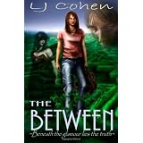 The Between