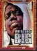 Search : NOTORIOUS B.I.G. The Best Videos All On One DVD