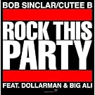 Rock This Party