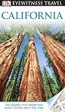 California