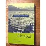 poems i brought down from the mountain