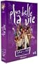 PLUS BELLE LA VIE volume 6 : �pisodes de 151 � 180