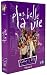 DVD : PLUS BELLE LA VIE volume 6 : épisodes de 151 à 180