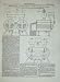 1875 Smith Alexander Twin Steam Boilers Diagram Machine