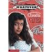 Whatever!: The Complicated Life of Claudia Cristina Cortez (Claudia Cristina Cortez Uncomplicates Your Life)