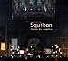 Didier  squiban, Tourn�e des chapelles