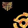 Image of album by Honeymoon Suite
