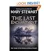 The Last Enchantment (Merlin Trilogy 3)