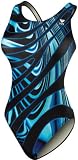 TYR Women's Thor Maxback