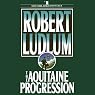 The Aquitaine Progression