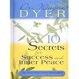 10 Secrets for Success and Inner Peace (Puffy Books)
