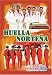 Search : Huella Nortena