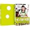 cinemacafe.net DVD LIST MANIA