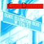 Duke Ellington Boulevard