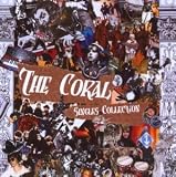 Music : Singles Collection (2CD)