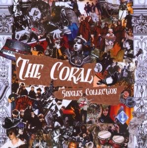 Singles Collection (2CD)